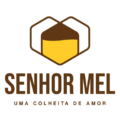 Senhor Mel